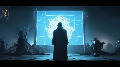 2025.8.30隋唐英雄兑换码大公开，福利多多